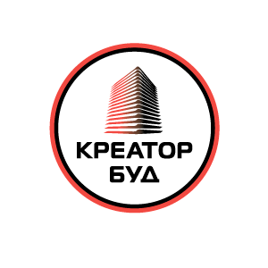 image-0: creator-city