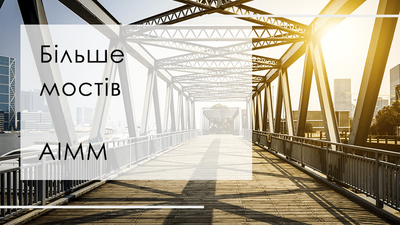 image-1: fs myisli-vslux-expertmind-103