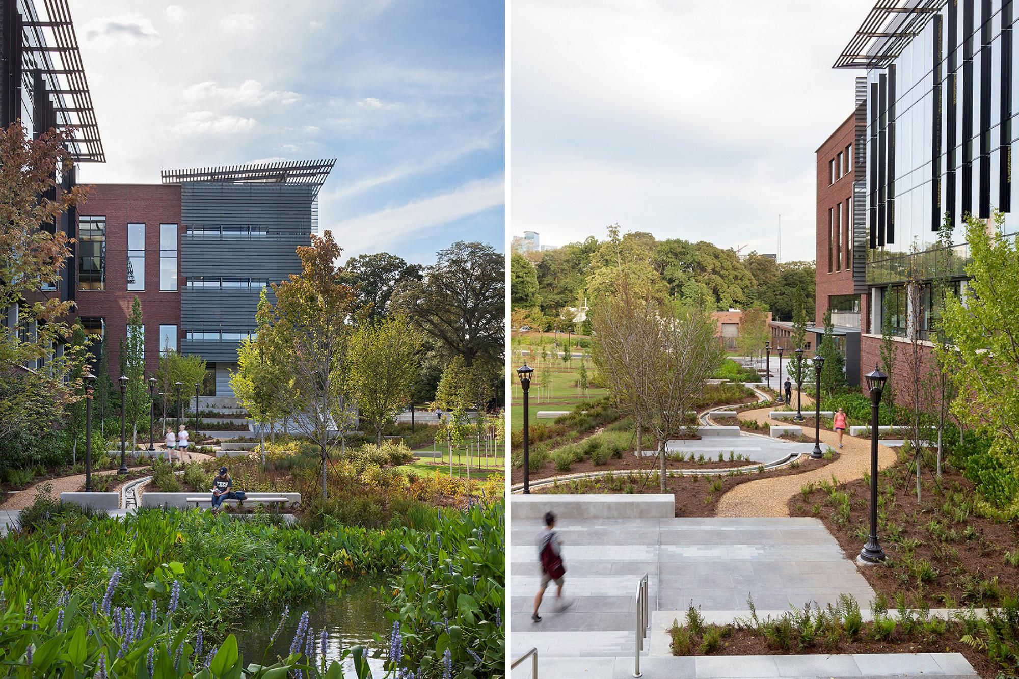 image-5: inspiration-10-best-eco