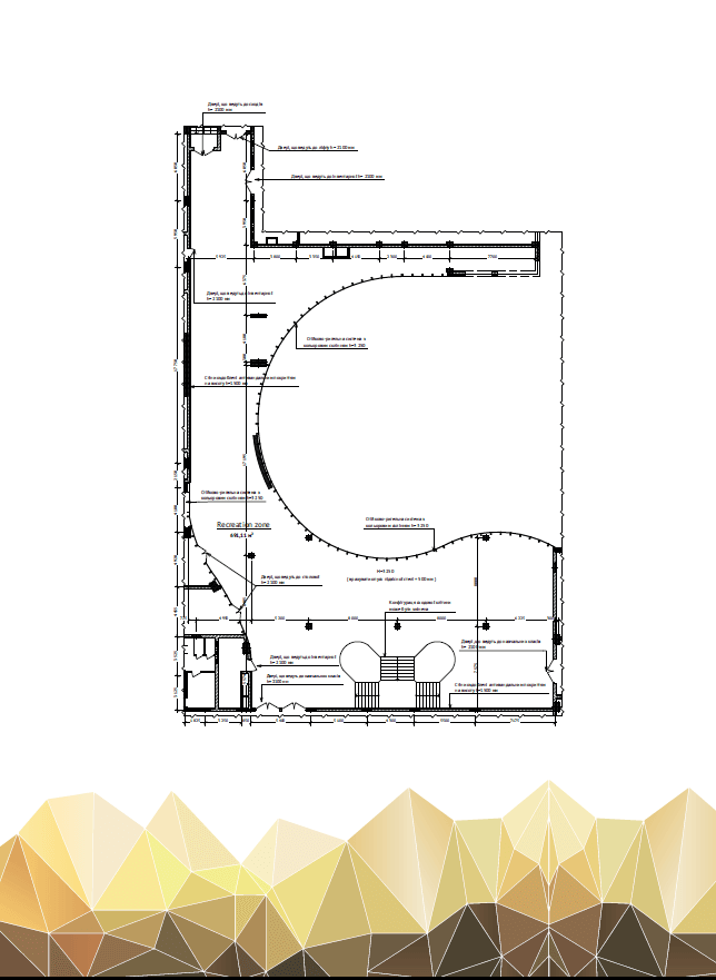 image-3: To-the-TOP-with-AIMM