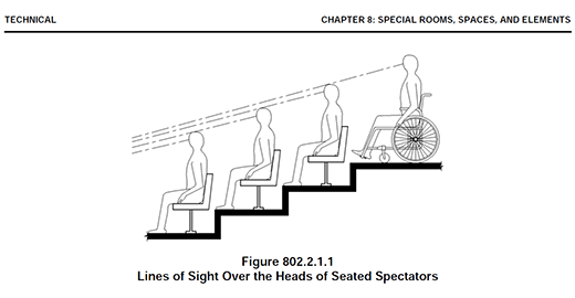 image-4: breaking-down-barriers