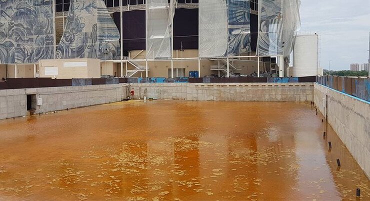 image-5: inspiration-mobile-venue