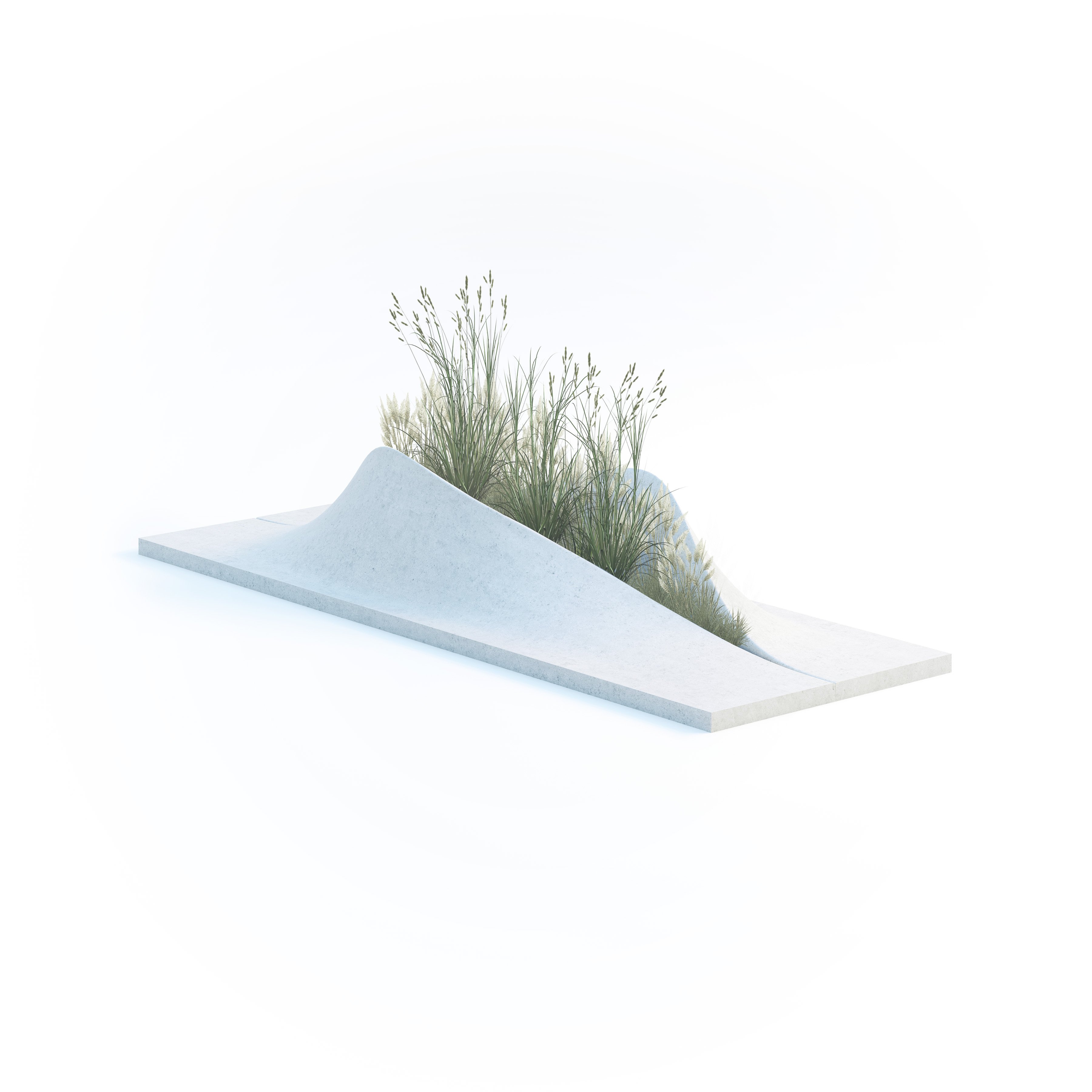 image-5: inspiration-flowerbed