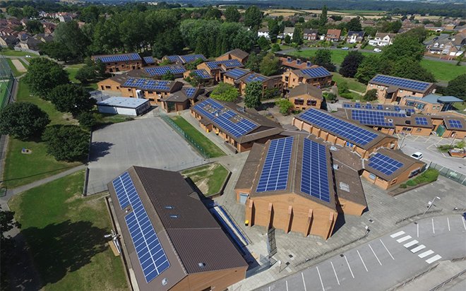 image-5: arxitektura-prostoneba