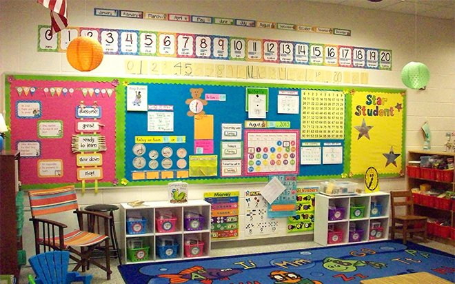 image-5: arxitektura-prostoneba