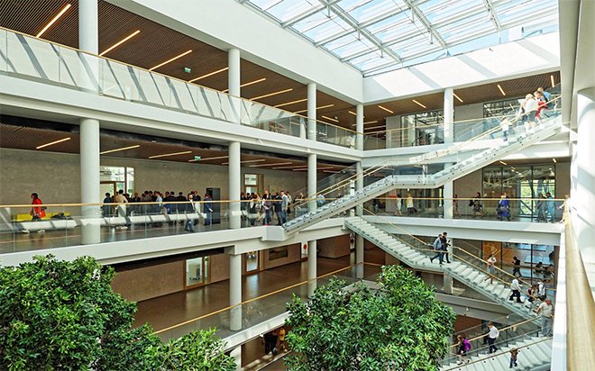 image-5: arxitektura-prostoneba