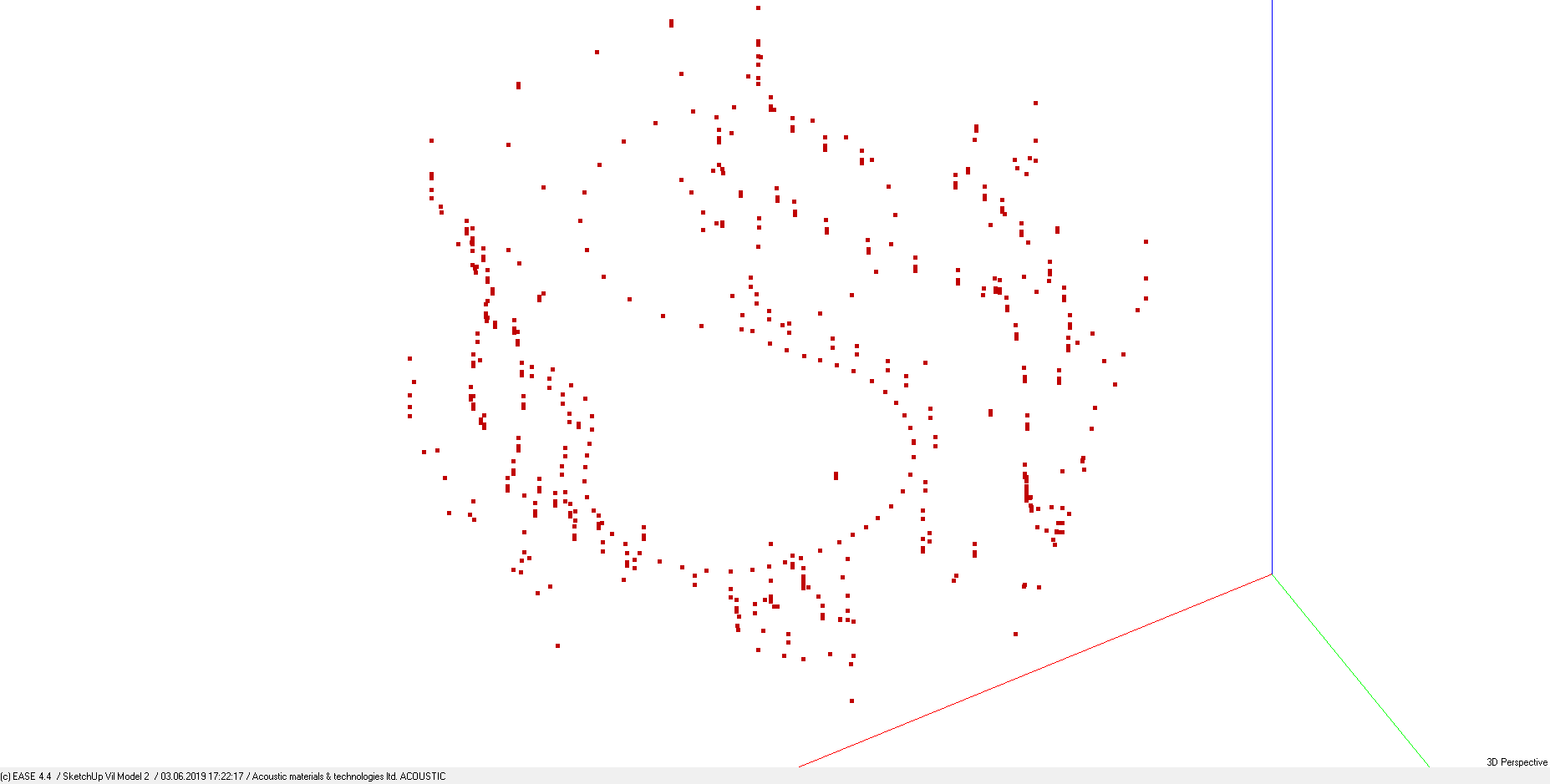 image-1: fs 2020-06-10