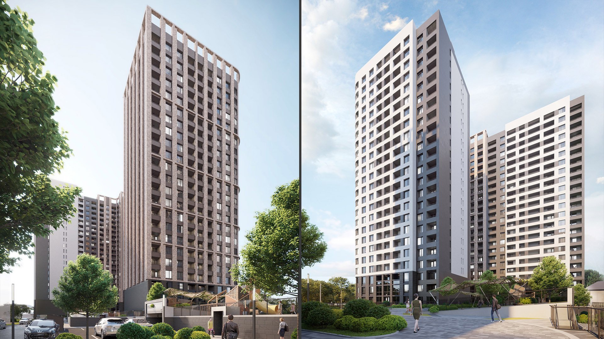 image-1: fs news-modern