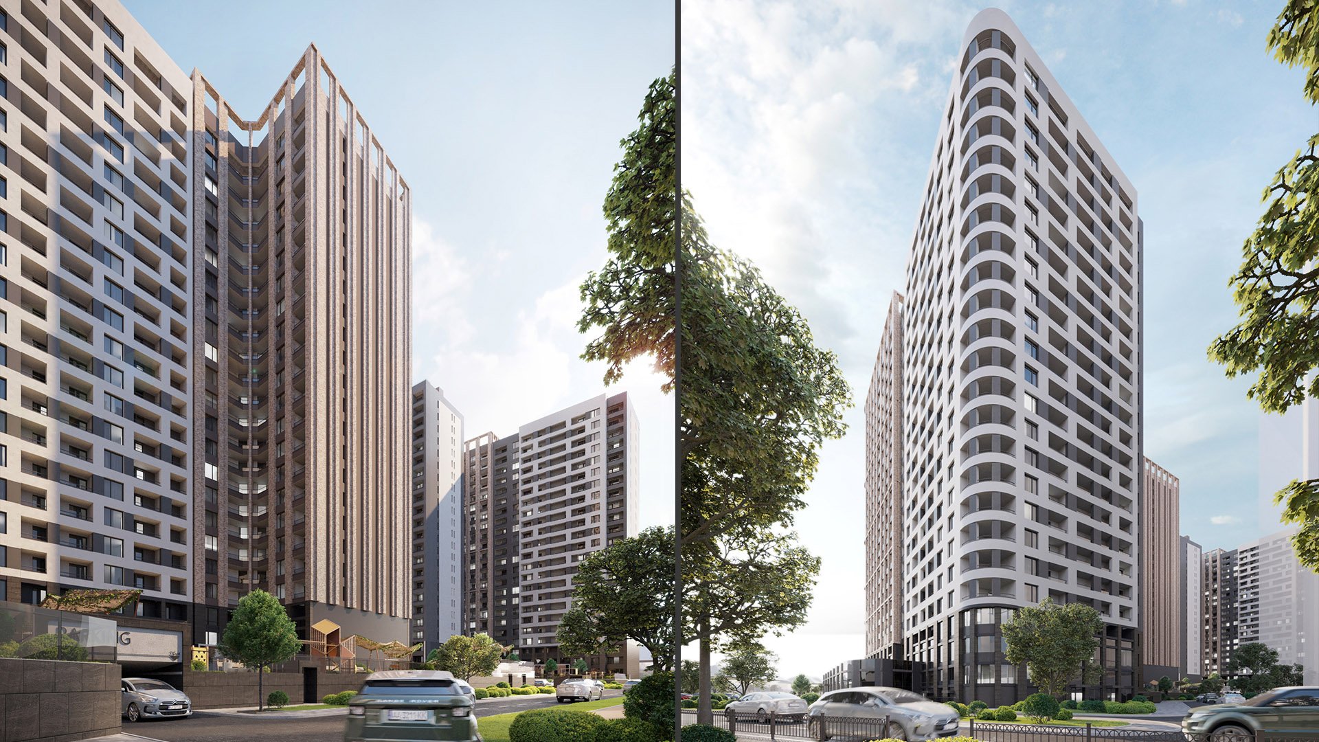 image-4: news-modern