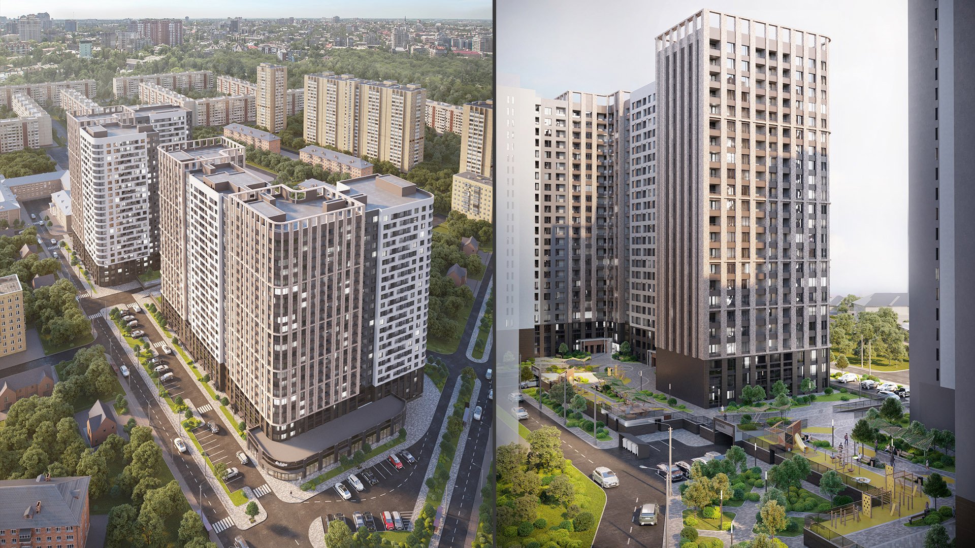 image-5: news-modern