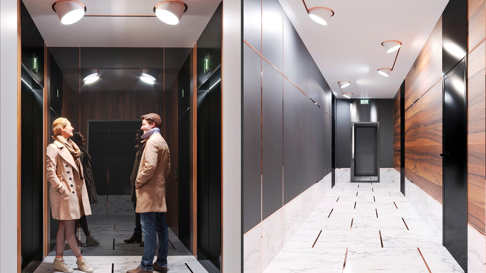 image-3: news-modern