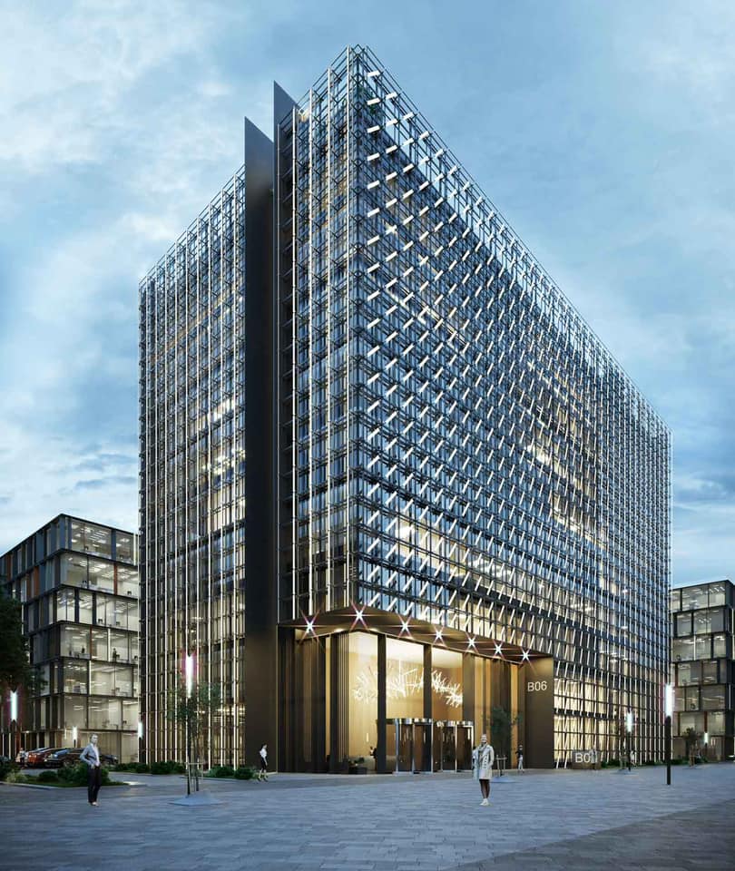 image-1: fs 2023_01_31