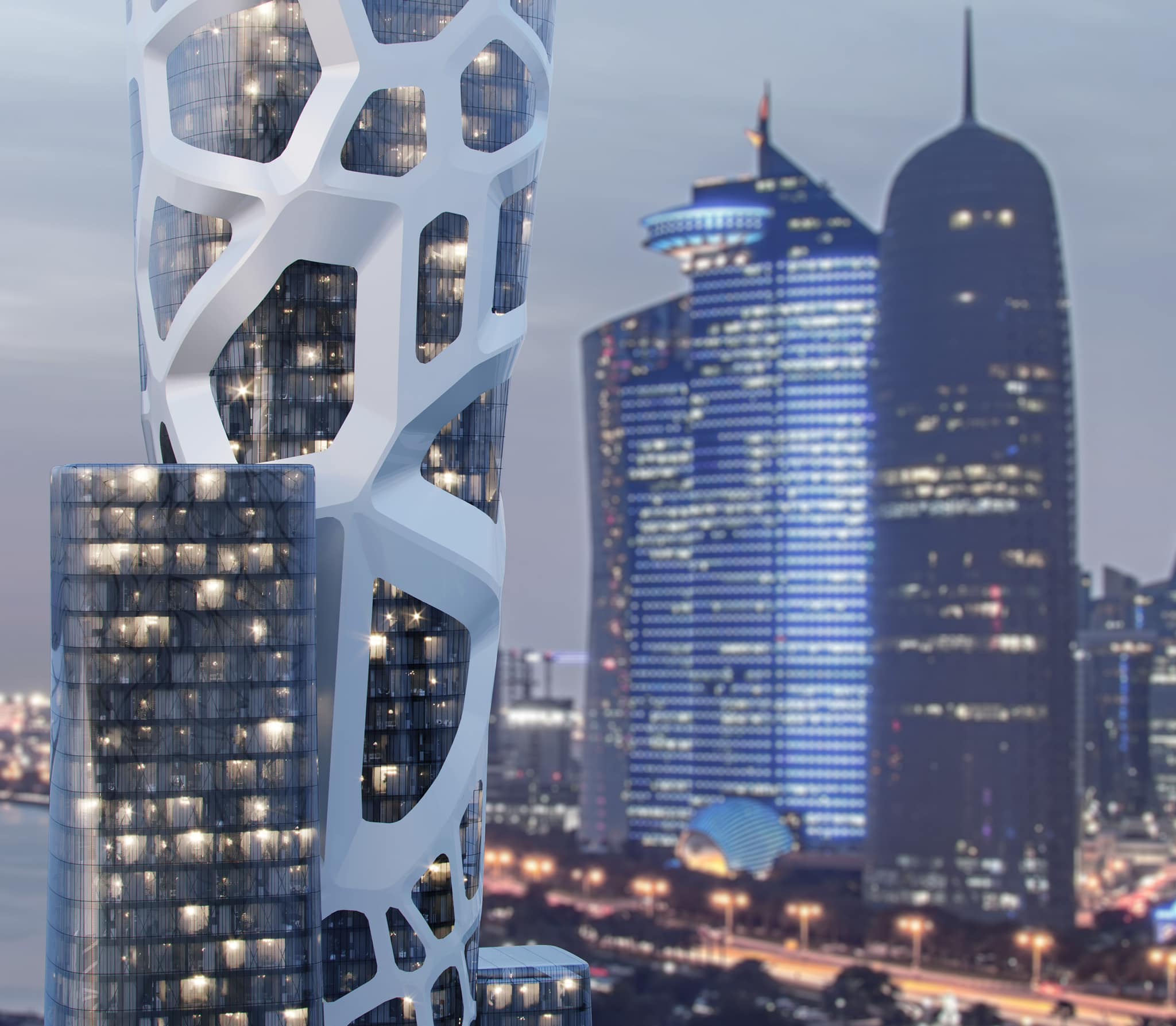 image-1: fs 2023_01_23