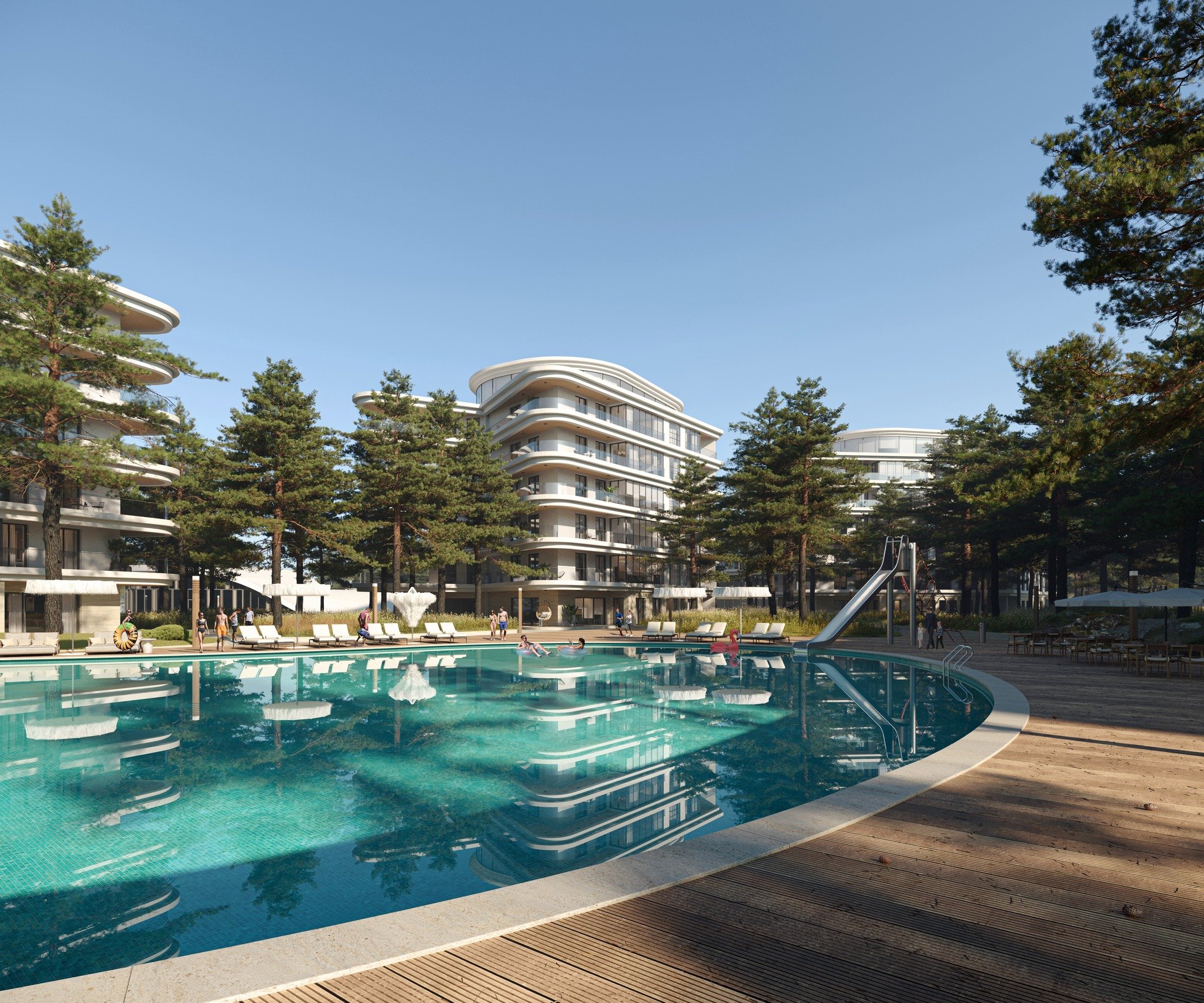 image-1: fs 2023_03_03