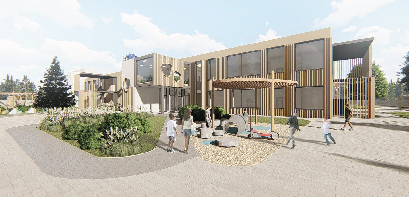 image-1: fs 2023_06_21