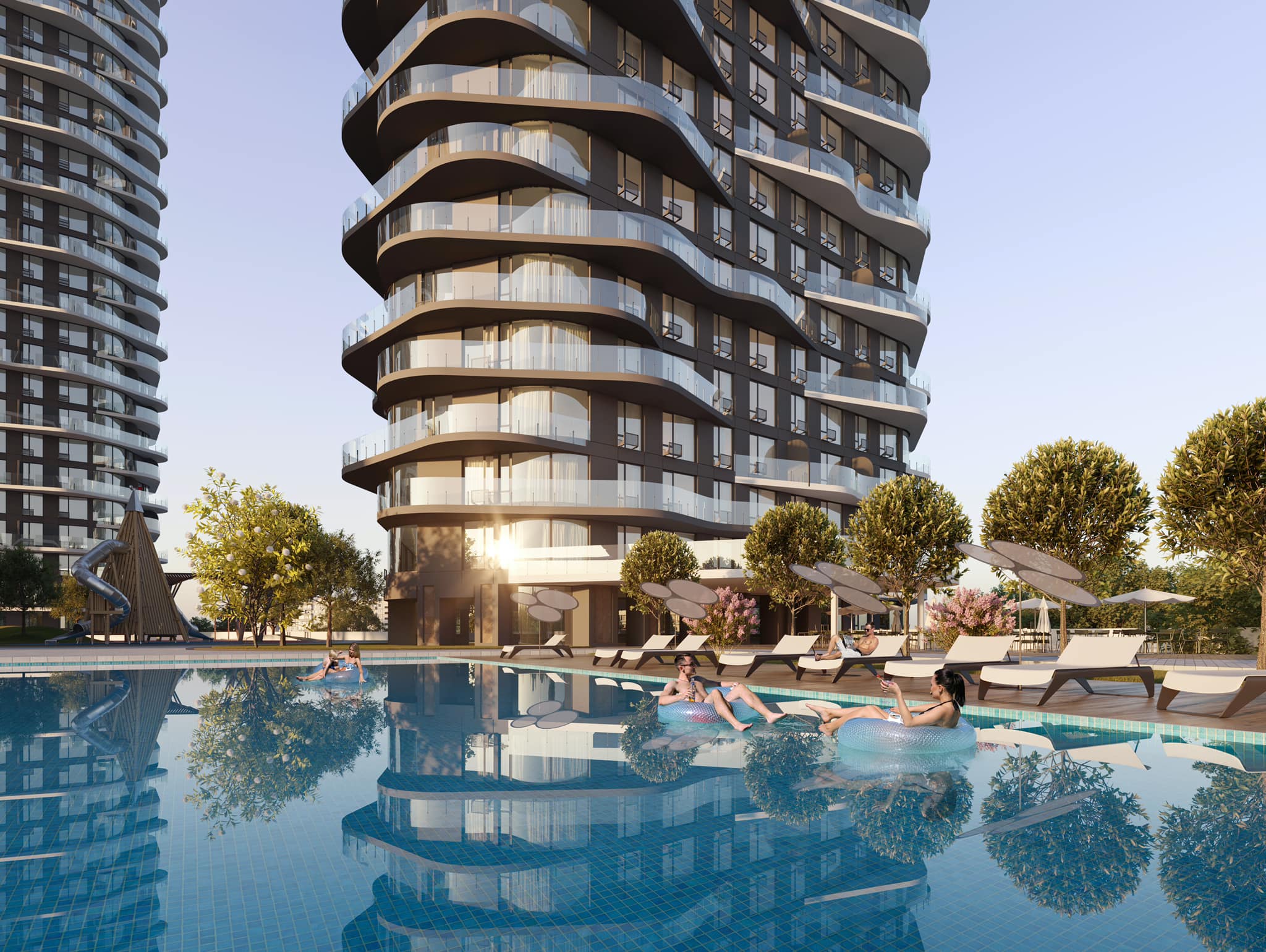 image-1: fs 2023_06_15