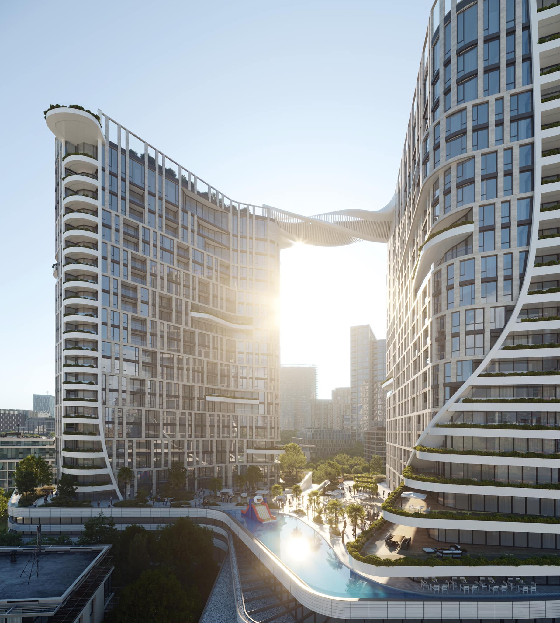 image-1: fs 2023_07_10