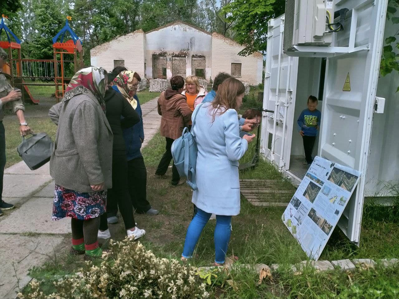 image-1: fs 2023_06_29