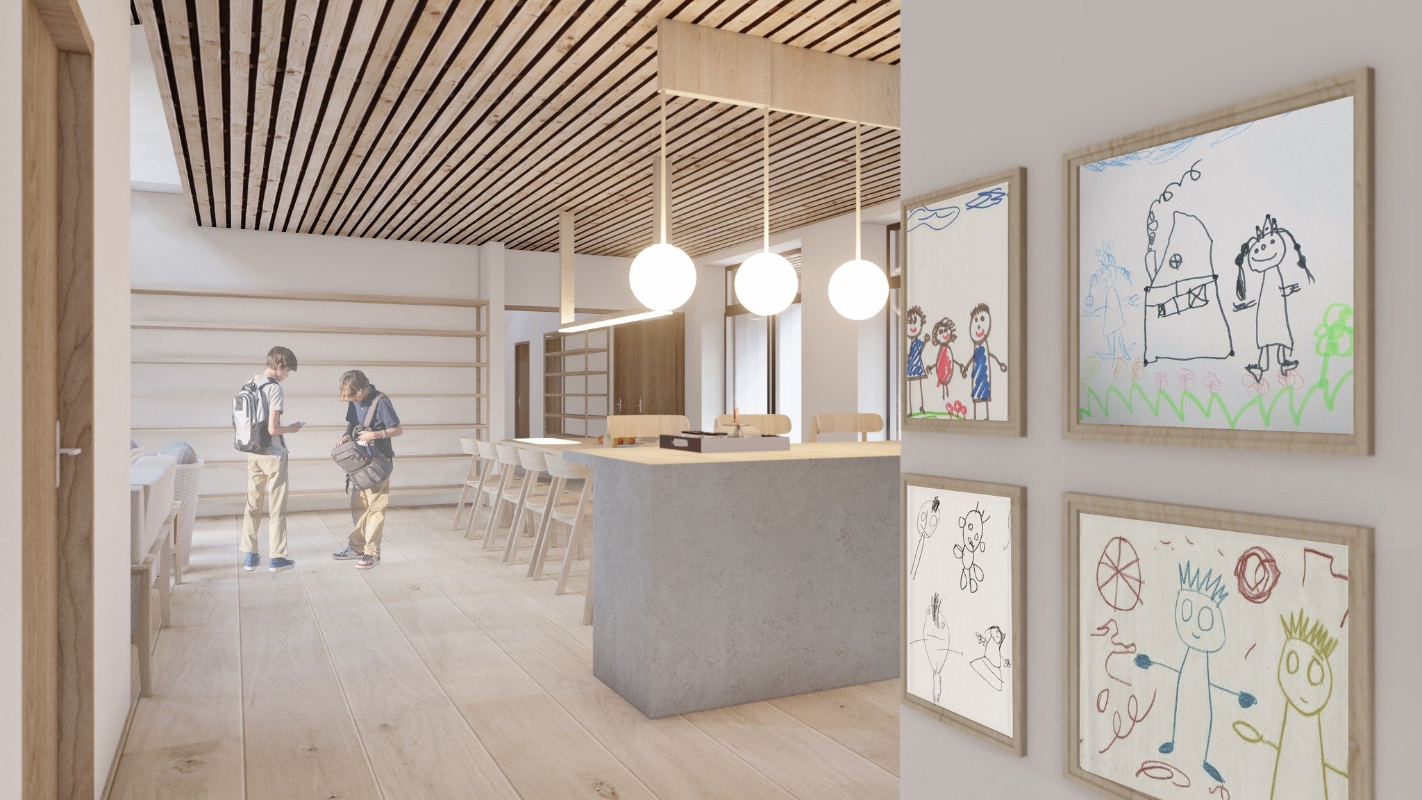 image-1: fs 2023_08_02