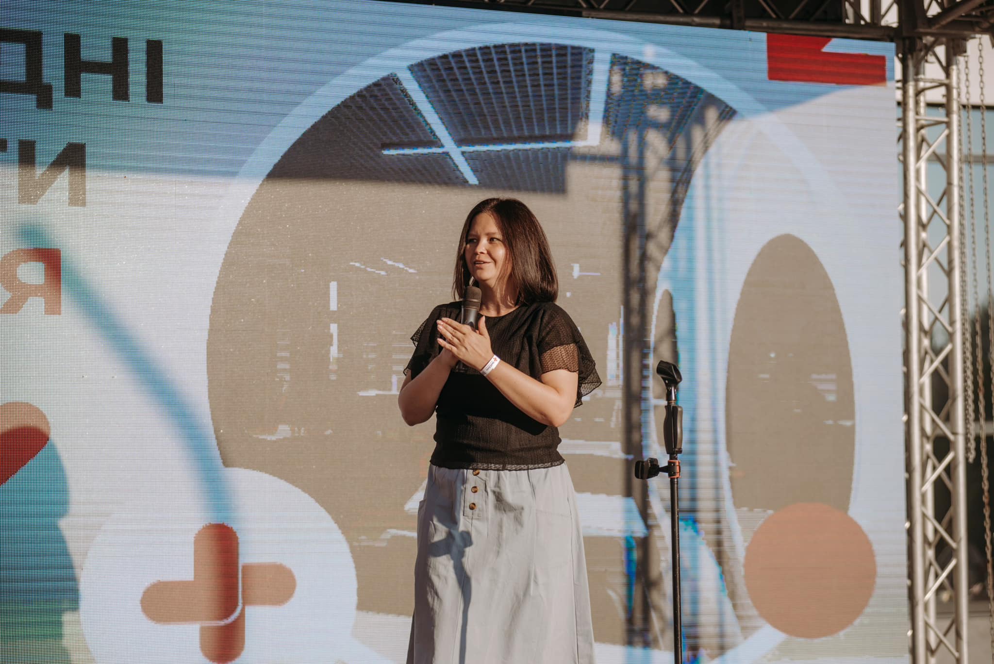 image-1: fs 2023_08_31