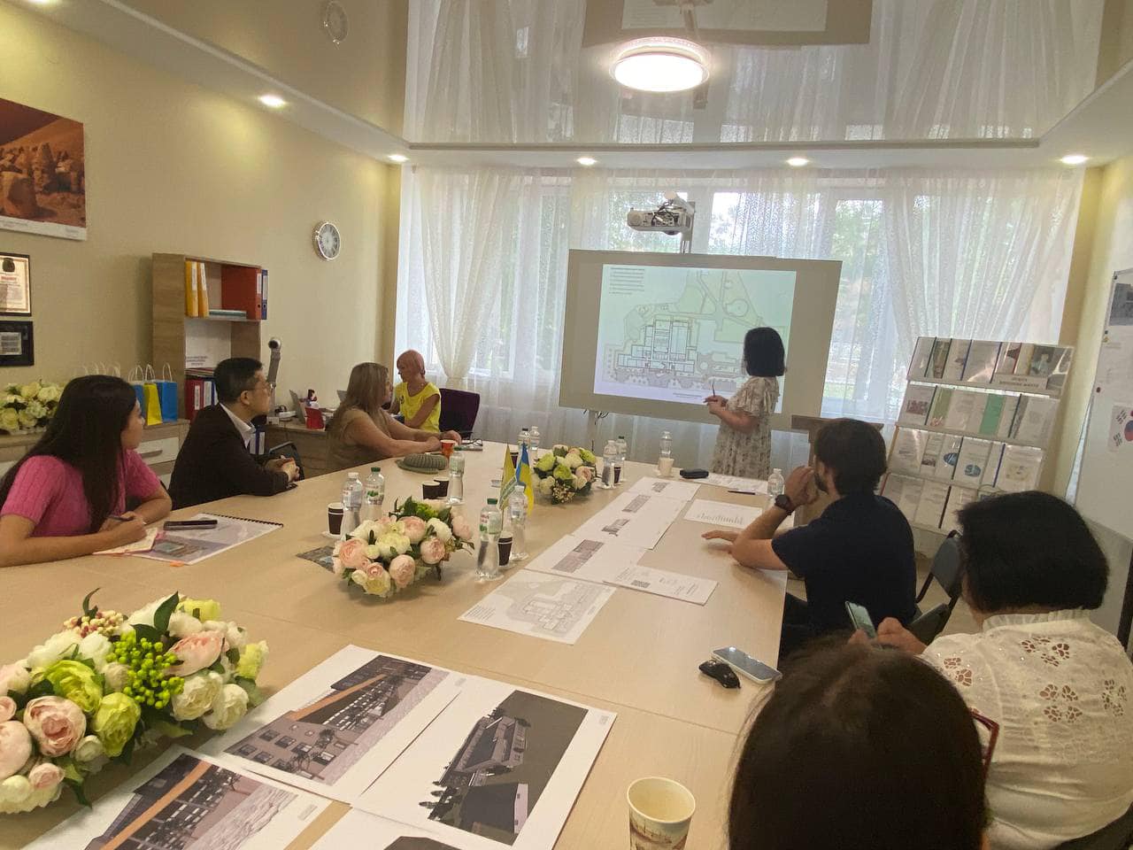 image-1: fs 2023_09_04