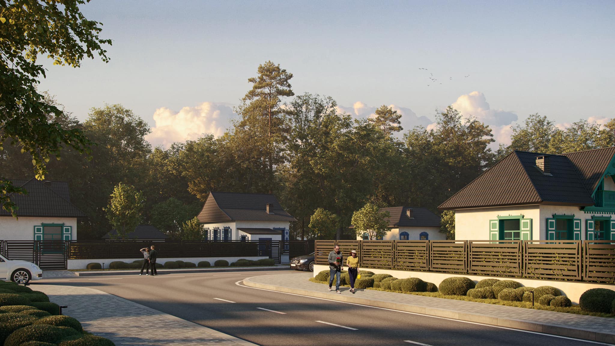 image-1: fs 2023_09_05