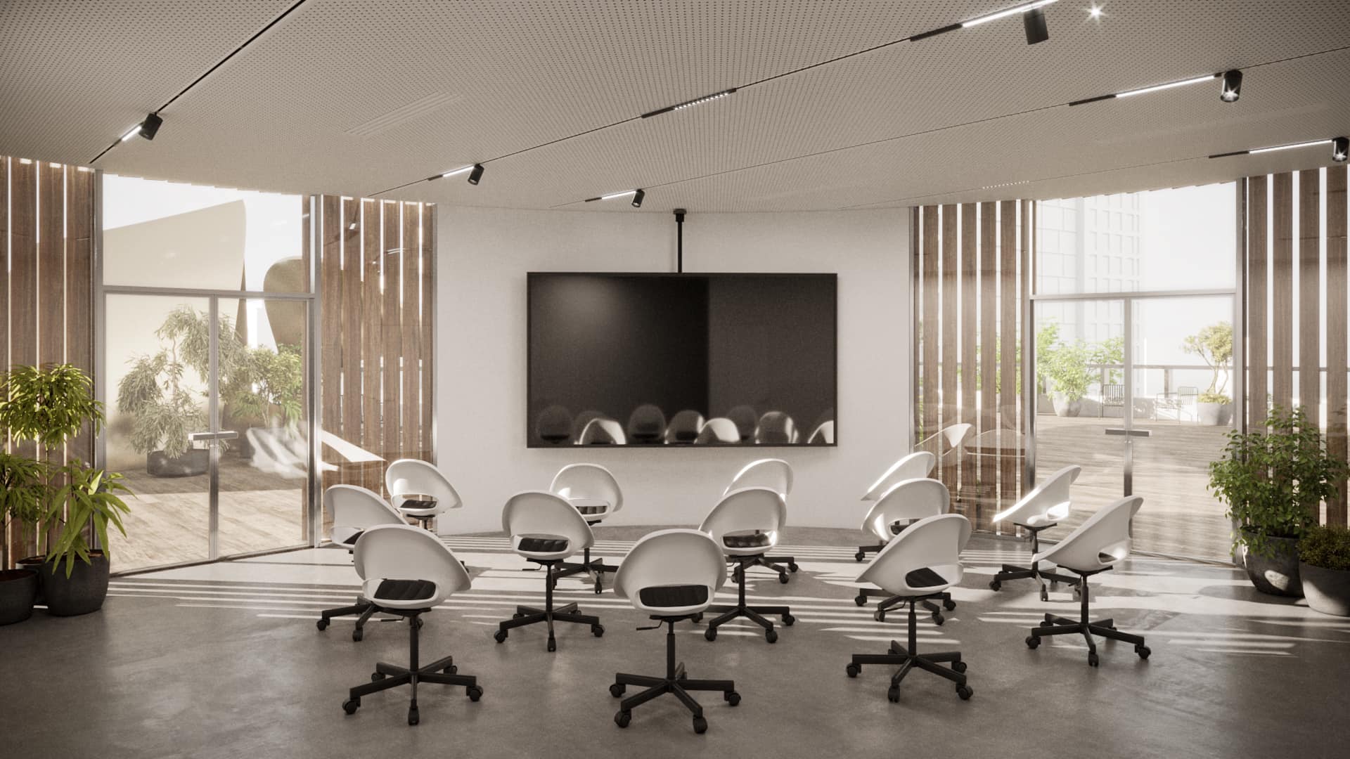 image-1: fs 2023_09_23