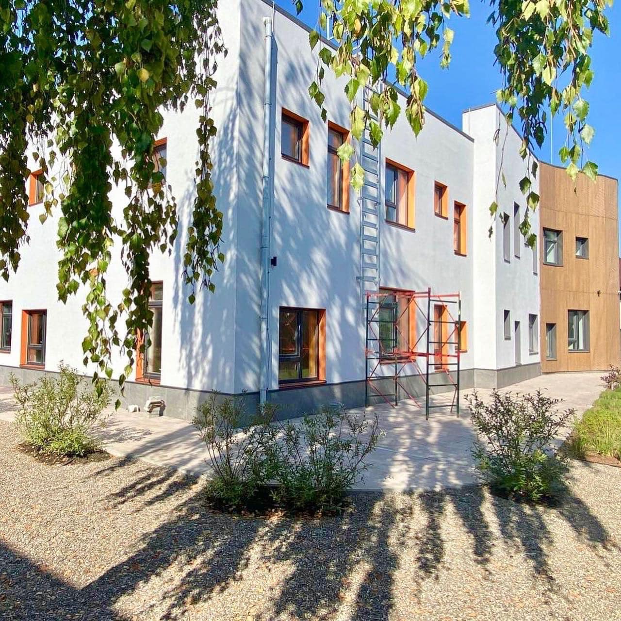 image-1: fs 2023_11_02