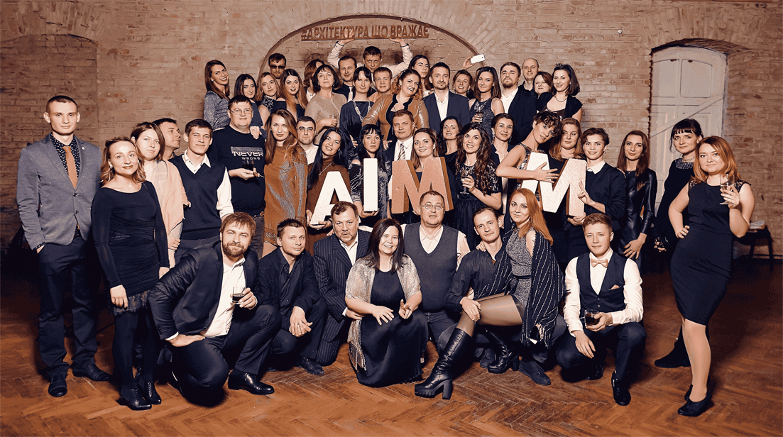 image-5: nashi-novosti-2017