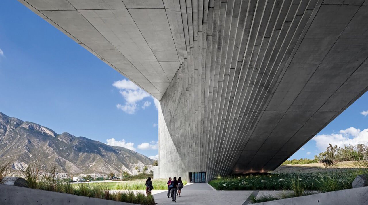 image-4: concrete-wizards