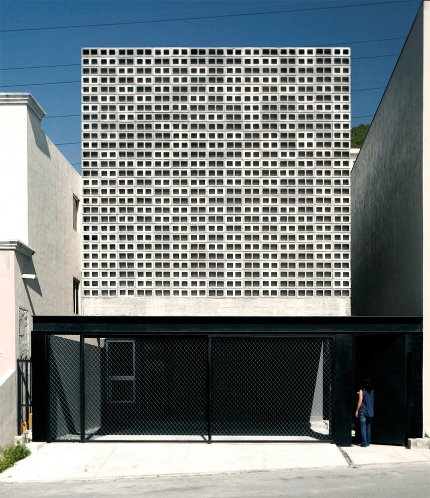 image-5: concrete-wizards