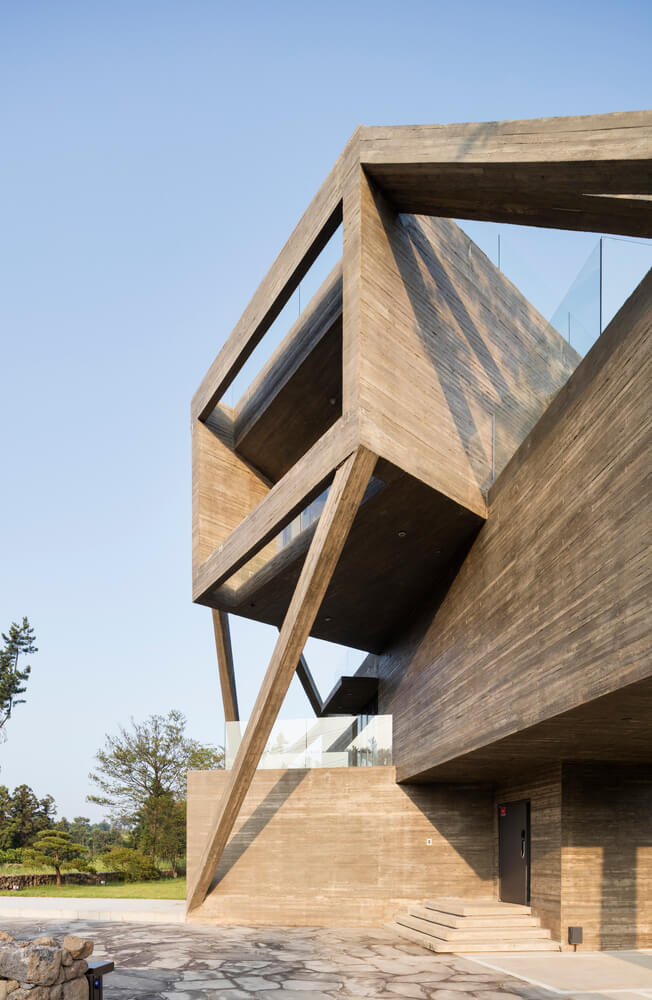 image-5: concrete-wizards