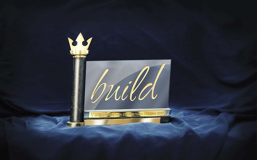 image-1: fs anna-iskierdo-is-the-architect-of-the-year