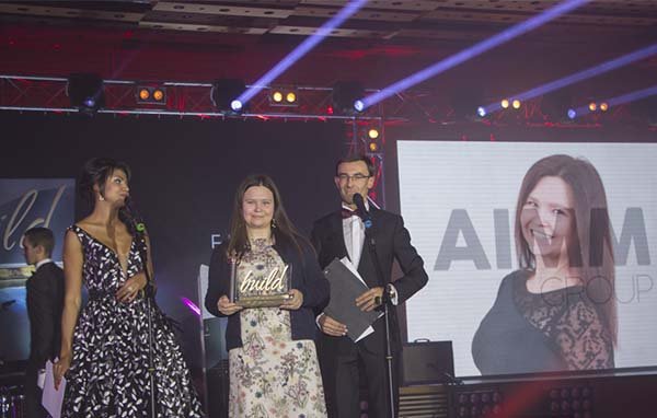 image-3: anna-iskierdo-is-the-architect-of-the-year
