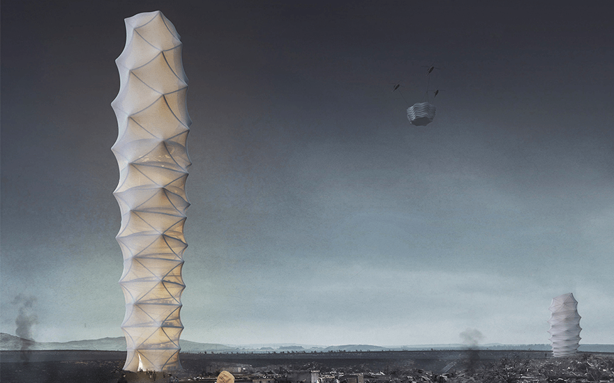 image-5: inspiration-skyshelter