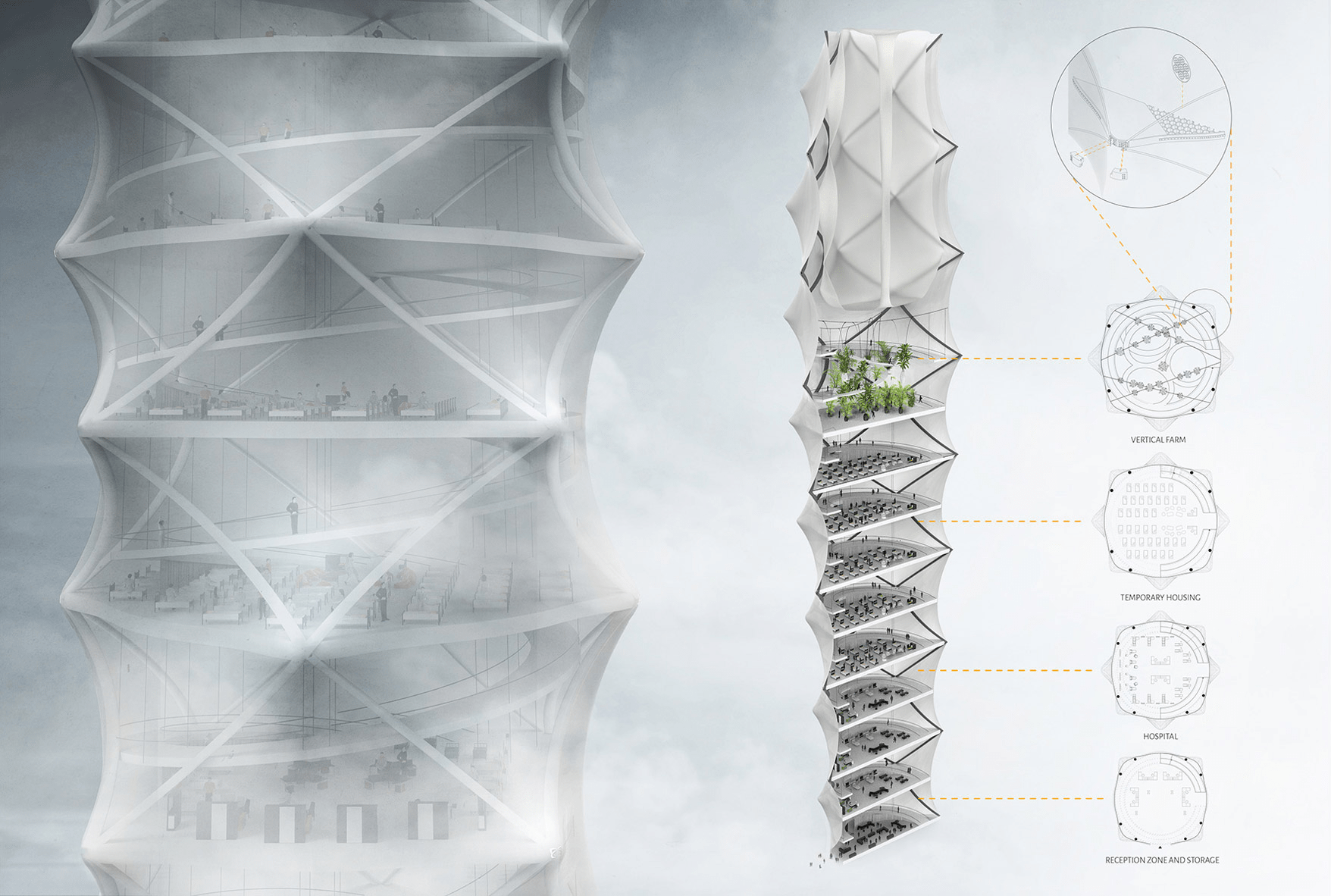 image-5: inspiration-skyshelter