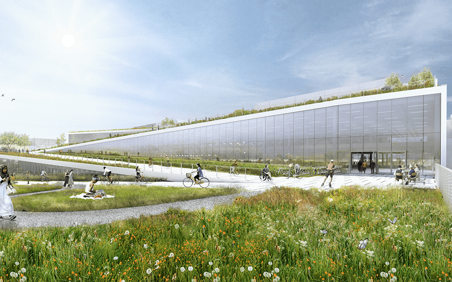 image-5: inspiration-pomeryaemsya-kampusami