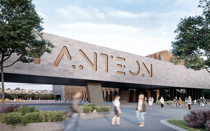 image-5: nashi-novosti-2017