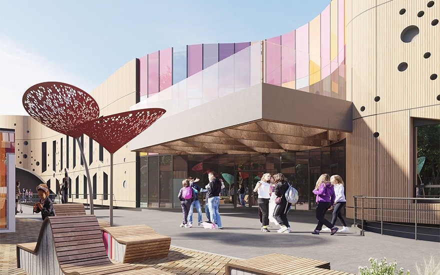 image-3: arxitektura-prostoneba