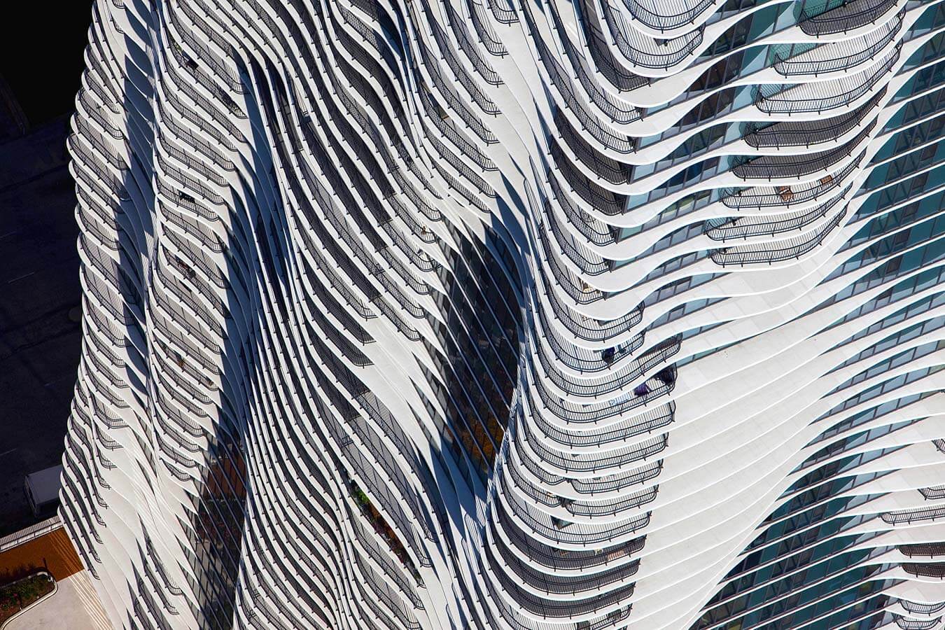 image-5: a-walk-beyond-the-fantasy-horizon