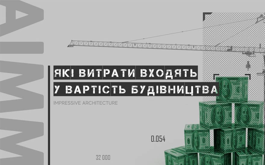 image-3: myisli-vslux-expertmind-100