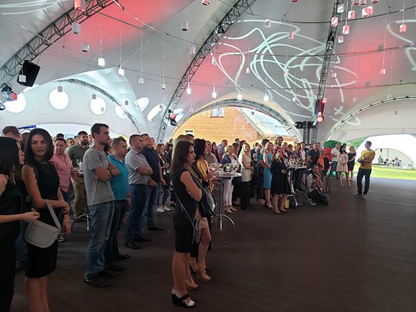 image-4: ournews-fasad-roku-2019