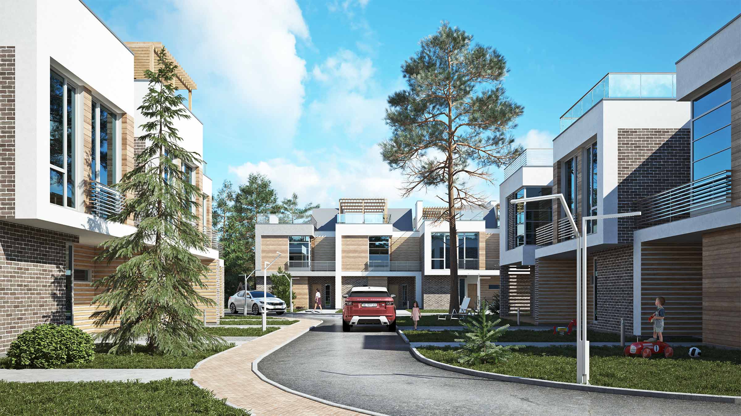 image-5: ournews-fasad-roku-2019