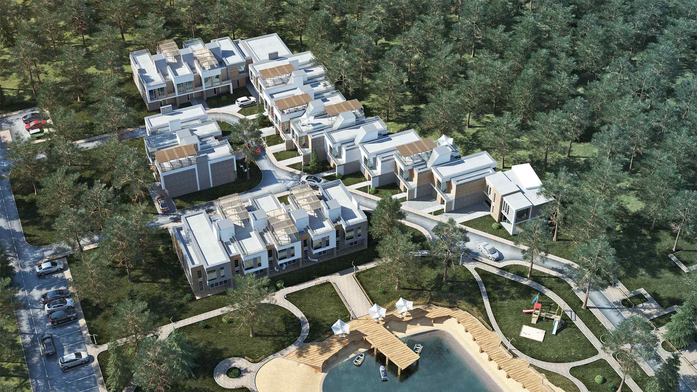 image-1: fs ournews-fasad-roku-2019