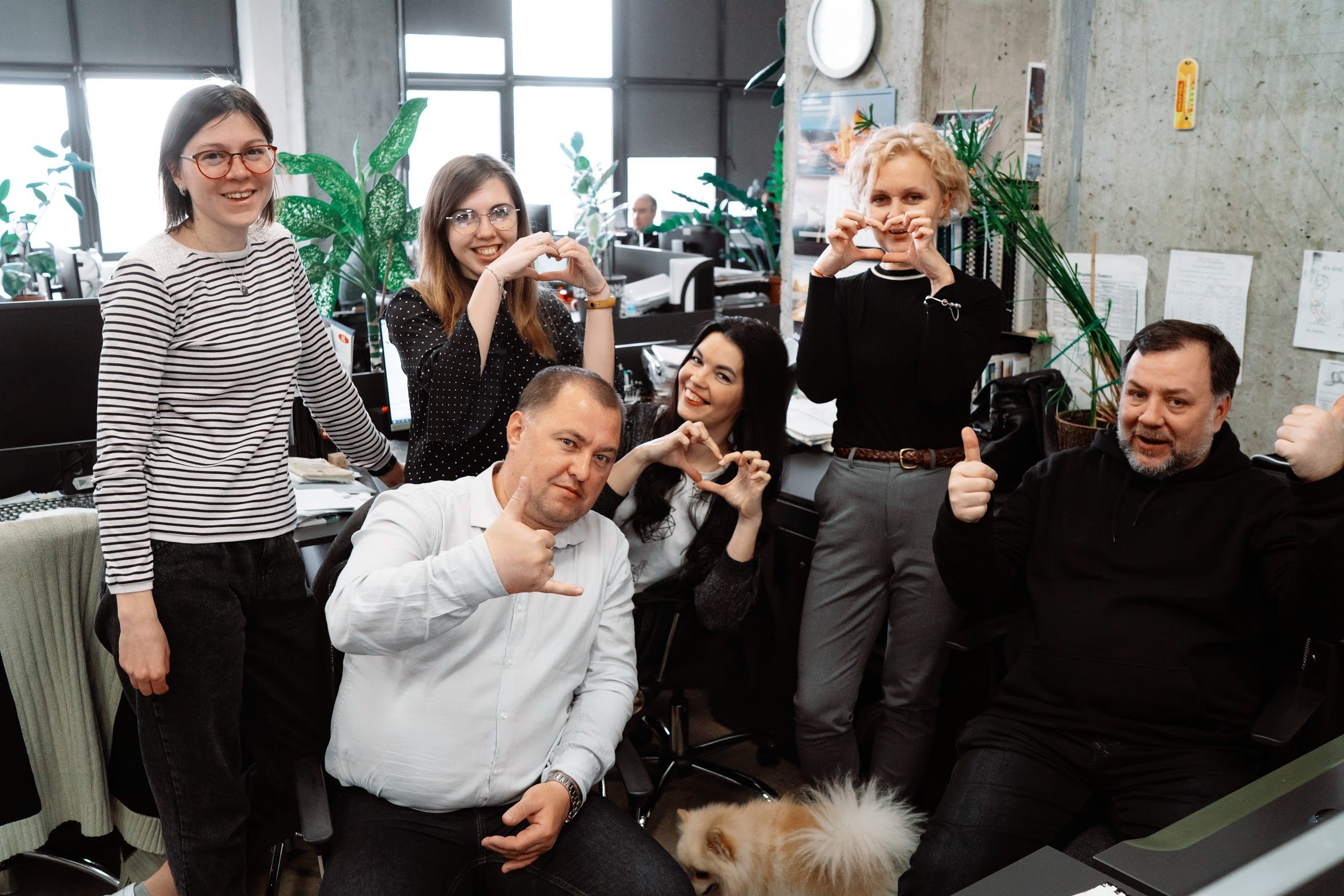 image: about-team-3