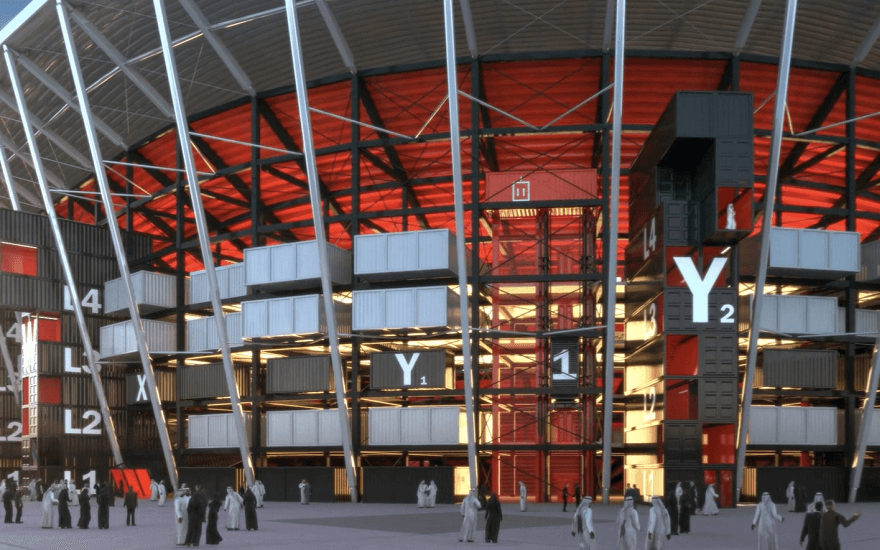 image-5: inspiration-mobile-venue