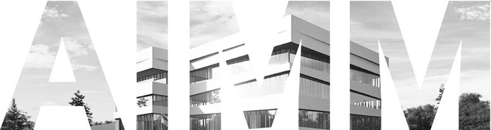 image-1: fs To-the-TOP-with-AIMM