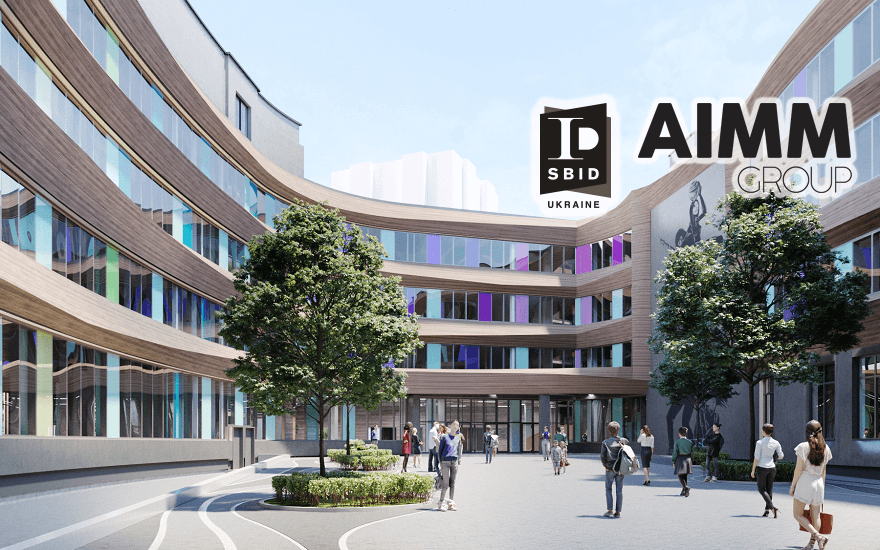 image-4: To-the-TOP-with-AIMM