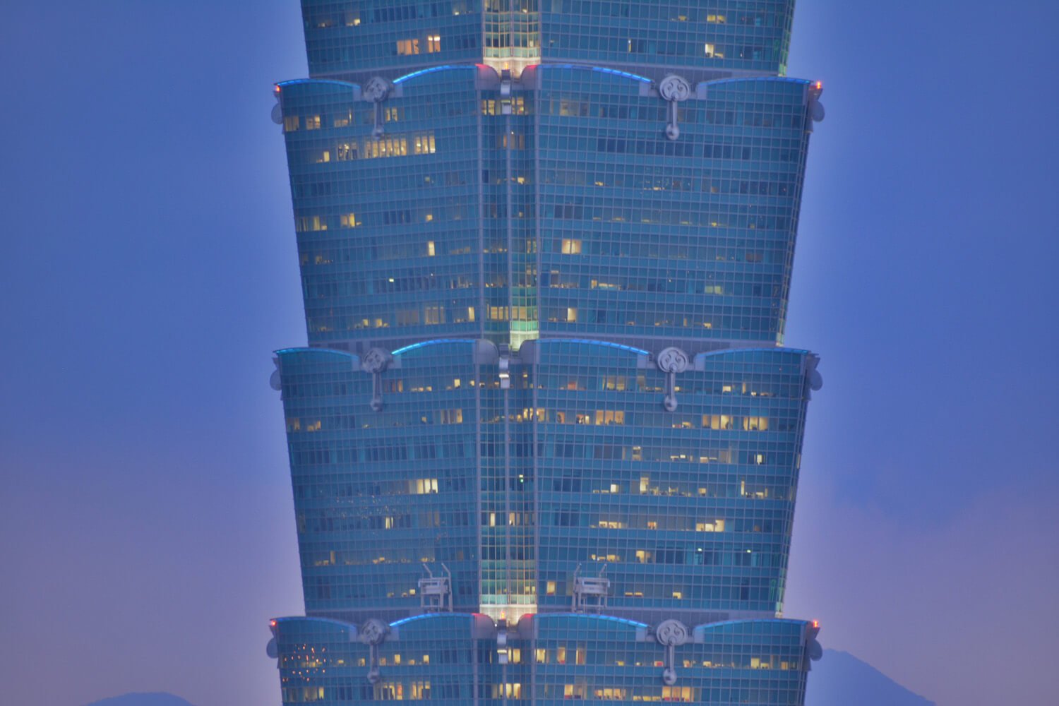 image-5: a-walk-beyond-the-fantasy-horizon