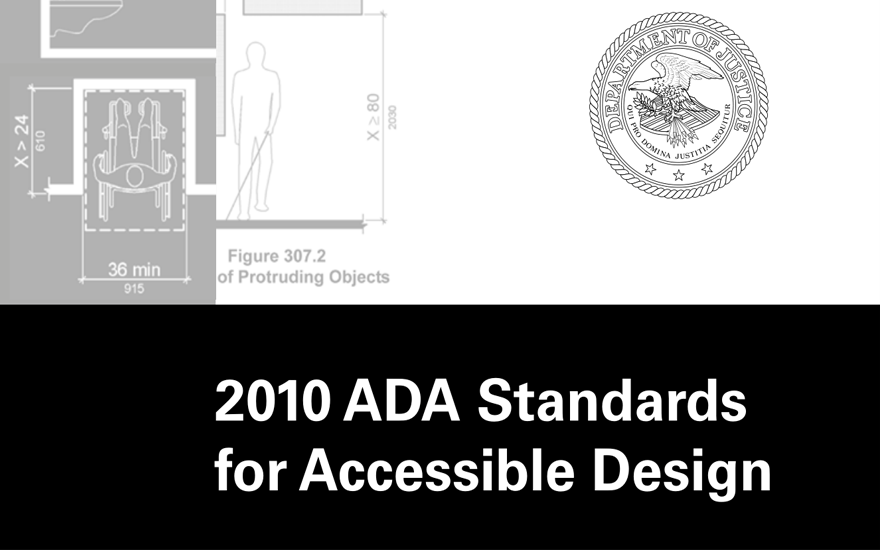 image-3: breaking-down-barriers